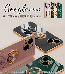 Google Pixel11 pro �s�N�Z��11�v�� �P�[�X �F���l Google Pixel 11ProXL 11 11Pro 10A 10ProXL 10 10Pro 9A 9ProXL 9Pro 9 8A 8Pro 8 7A 7Pro 7 6A �P�[�X Pixel11 pro�ی�J�o�[ �s�N�Z��11�v���P�[�X �s�N�Z��11�v���J�o�[ ����