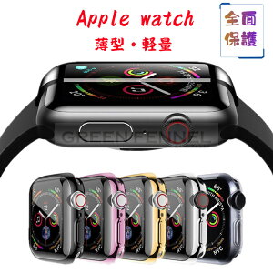 �A�b�v���E�H�b�` �J�o�[ �P�[�X apple watch series 6 SE 5 4 3 2 1 38mm 40mm 42mm 44mm ���f�B�[�X ������� ���h�~ �ی� �S�[���h ��̌^ �A�b�v���E�I�b�` �J�o�[ ���s �q�b�v�z�b�v �����������A�b�v��