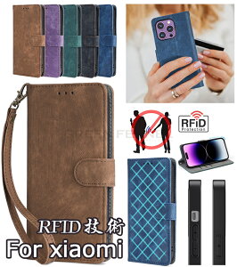 Xiaomi 12T 12T Pro P[X Jo[ Xiaomi 12T Pro P[X Xiaomi 12T P[X VI~ 12T v 12T Pro P[X Jo[ ubNV[N5 Xiaomi Black Shark 5/Black Shark 5 pro X}[gtH蒠^ P[X TPU&PUU