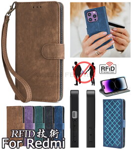 Xiaomi Redmi Note 10 JE Note 10T P[X VI~ h~[ bh~[ m[g10 au G[[ UQ mobile UQoC SoftBank \tgoN Xiaomi Redmi Note 11 Pro 5G P[X 蒠^P[X note11v Redmi Note 11 4G Red