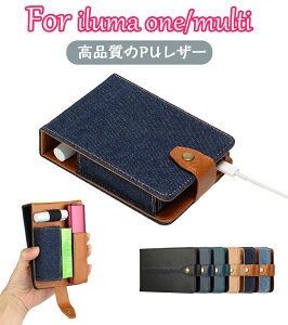 iqos iluma one [Jo[ IQOS C} Jo[ IQOS C} P[X IQOS iluma one Jo[ ACRX C} P[X iqos multi C} P[X ACRXC} fj IQOS ILUMA ONE MULTI P[X