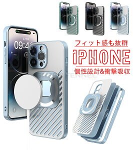 iPhone 14 Pro Max P[X iPhone 14 PlusP[X  A~jE  A~op[ ACtH14promax AEghA h~ X}zP[XϏՌ 6.7C`Jo[MagSafeΉC