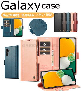 Galaxy S23 P[X Galaxy S22 P[X J[h[ S23 Plus S23 Ultra S23+ 5G 蒠^P[XGalaxy A54 5G TXMNV[P[X MNV[ GX23 ϋv S22 5G GNXyA tpu Ռz u@\ 