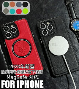 iPhone 14 P[X iPhone 14Pro P[X ACtH[ 14v P[X iPhone 14 Plus Jo[ Fsm Qi[d ACtH[ 11 Pro Max  Jی YJo[ iPhone 13ProMax iPhone 13Pro iPhone 12 11 Pro 1