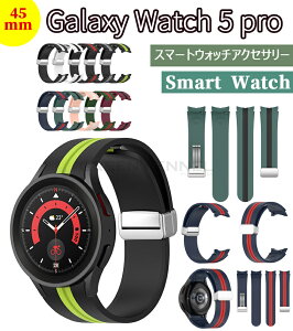 Galaxy Watch5 oh Galaxy Watch 5 pro oh ւxgMNV[ EHb` Galaxy Watch 5 Pro 45mm VR SmartWatch X}[gEHb` Galaxy Watch 5 Pro voh Galaxy Watch Galaxy Watch 5 VRX|