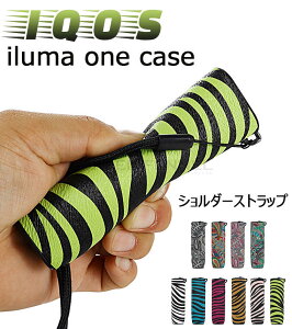 iQOS ILUMA ONE P[X ACRX C} P[X Jo[ ANZT[ n[hPC iQOS ILUMA ONE ANZT[ ^oR Xgbv IQOS ILUMA ONE ^oR ΂  ։ ACRXC}  J