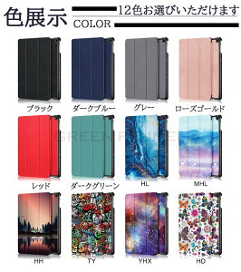 Google Pixel Tablet P[X O[O Pixel Tablet P[X PUU[ ^ubg P[X O[O sNZ ^ubg P[X Google Pixel Tablet Jo[ X^h ϏՌ X^h@\ t[fUC V