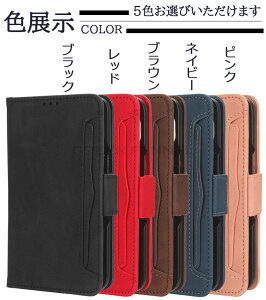 google pixel fold P[X Pixel Fold P[X sNZfold P[X O[OsNZfold P[X Google Pixel fold Jo[ X^h PU pixelfold 蒠P[X }Olbg ܂肽 }Olbg J[h