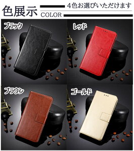 google pixel fold �P�[�X Pixel Fold �P�[�X �O�[�O���s�N�Z��fold �P�[�X Google Pixel fold �J�o�[ �X�^���h�@�\ ����PU pixelfold �蒠�P�[�X �}�O�l�b�g�� �s�N�Z��fold �P�[�X �S�ʕی� �O�[�O�� �s�N�Z�� F