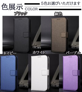 Google Pixel Fold P[X 蒠^ O[O sNZ Fold p Jo[ OURJOY X}zP[X z^ X^g J[h[ J U[ TPU ϏՌ gуJo[ u@\ }Olbg  Google Pix