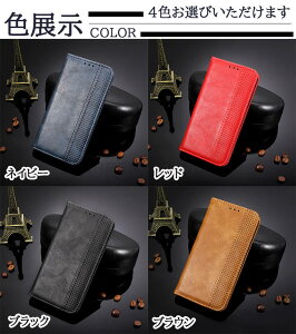 google pixel fold P[X Pixel Fold P[X O[OsNZfold P[X Google Pixel fold Jo[ X^h PU pixelfold P[X }Olbg sNZfold P[X ܂肽 }Olbg jʗp s