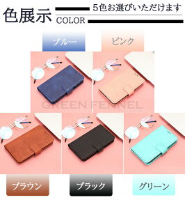 google pixel fold P[X Google Pixel fold Jo[ O[OsNZfold P[XX^h PU pixelfold 蒠P[X Pixel Fold P[X sNZfold P[X }Olbg ܂肽 }Olbg J[h