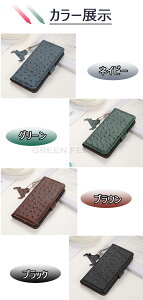 Motorola moto g53j 5G Motorola moto g53y 5G �P�[�X ���g���[�� ���g Motorola MOTO Edge 40 �P�[�X �J�o�[ motorola edge 40 �P�[�X �蒠�^���g���[�� ���g �G�b�W40 �P�[�X �ϏՌ��J�o�[ �Ռ��h�~ �����������ӂ� 