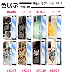 oppo a55s 5g P[X OPPO A54 5G OPG02 P[X ̌^lC Vv Ib| a54 5g opg02 P[X OPPO A74 5G wʃJo[OPPO A98 5G OPPO A78 5G Ib| X}zP[X OPPO A74 5G P[X X}[gtH ϏՌ TPU t