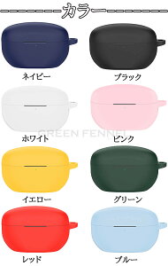 SONY WF-1000XM5 P[X \j[ WF-1000XM5 VR [dt ANZT[ Ռz یP[X یJo[ CX wbhz wbhtH CtH wf1000xm5 یVRP[X Jr