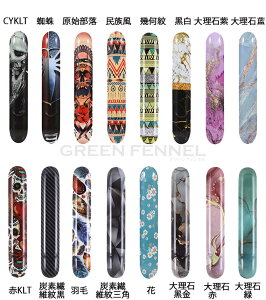 for iqos ACRX phAJo[ P[X ilumapیP[X C} ݊ hAP[X ʌ݊p Jo[ C}p TCh Jo[  v[g ACRX Jo[ PC ϏՌ A