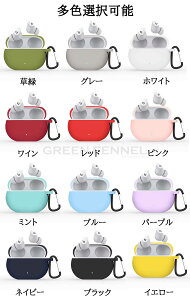 Beats Studio Buds+ P[X CX wbhz P[X یJo[ Vv  h~ P[X Beats Studio Buds یP[X Jo[ Jrit h~ \tgP[X CzP[X 