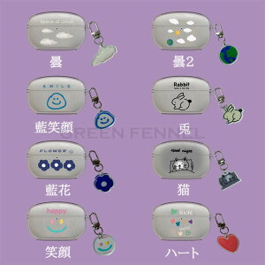 SONY \j[ WF-1000XM5 P[X SONY WF-1000XM5 P[X \j[ WF-1000XM5 [dt ANZT[ Ռz یP[X یJo[ CX wbhz wbhtH CtH wf1000xm5 یP[X 