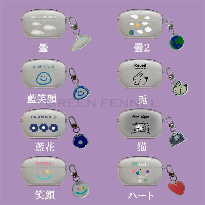 楽天市場】SONY ソニー WF-1000XM5 ケース SONY WF-1000XM5 ケース 
