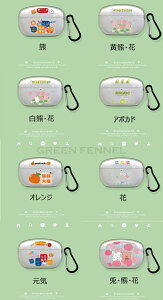 SONY WF-1000XM5 �P�[�X �\�j�[ WF-1000XM5 TPU �[�d���t�� �A�N�Z�T���[ �ی�J�o�[ �w�b�h�z�� �w�b�h�t�H�� �C���t�H�� wf1000xm5 �ی� ���i���P�[�X �J���r�i�t�� �V���v�� ���h�~ �\�t�g�P�[�X �ԕ�