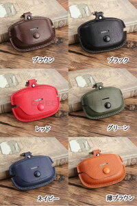 ꕔ݌ɔ \j[(SONY) WF-1000XM5 p P[X SONY WF-1000XM5 P[X SʕیJo[ TPU[ P[X WF-1000XM5 ΉCC[wbhzpwbhzP[X Jrit U[P[X ho 