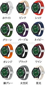 MNV[ oh20mm Galaxy Watch 6oh xg Samsung Galaxy Watch 6VR MNV[EHb`6oh oh Galaxy Watch oh X}[gEHb` 킢 v[g Xg