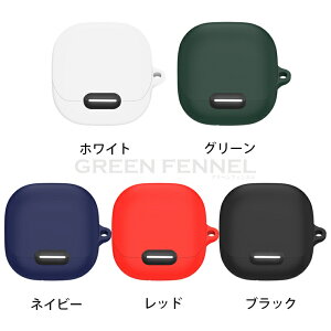 AJ[ TEhRA oeB[4 NCp Anker Soundcore Liberty 4 NCP[XΉ Anker Soundcore Liberty 4 NC یP[XAnker Soundcore Liberty 4 NC VRf \tgP[X CASE  h ho ֗ p 