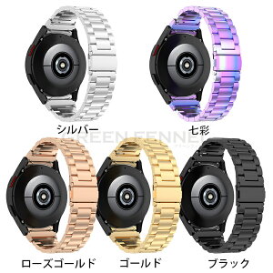 Galaxy Watch6 oh MNV[EHb`6 oh Galaxy Watch5 oh Classic 46mm/42mm /43mm/47mm /pro 45mm oh MNV[ EHb`4 oh XeX Galaxy Watch 6/4/5 xg p oh 