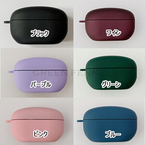 Sony WF-1000XM5p P[X \j[ CX C[z p sony wf-1000xm5 P[X SONY \j[ یJo[ P[X WF-1000XM5یP[XWF-1000XM5 ϏՌ SʕیJo[ LYh~ [d\ y h 