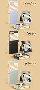 �݌ɔ��� Galaxy Z Flip8 �P�[�X Samsung Galaxy Z Flip7 �P�[�X Samsung Galaxy Z Flip 5 �J�o�[ PC flip5�P�[�X �n�[�h CASE �M�����N�V�[ z �t���b�v �J�o�[ �M�����N�V�[ �[�b�g �t���b�v 8 5G �w�ʃJ�o�[ �X�}�z