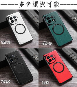 OnePlus Ace 2 Pro 5G Jo[ ϏՌ OnePlus nord CE 3Jo[ OnePlus 11 wʃJo[ OnePlus 10ProJo[ Oneplus Ace 2 Pro 5G Ή 6.74 C`pJbR OnePlus Ace 5G P[X OnePlus Nord CE 3 P[X h~ S