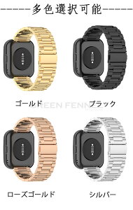݌ɔ Amazfit Bip 5 oh xg X}[gEHb` xg oh 22mm Amazfit Bip5 Ή xgoh vxgoh XeX ߉\ ʋC Xgbv Ht 22mm 