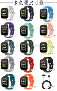 Amazfit Bip 5 oh xg VR 22mm Xgoh oh P[uZbg Cheetah Pro Bip 5 xg VR oh 20mm 22mm Xgoh X}[gEHb` Xgoh A}Yt