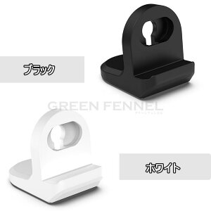 For Google Pixel Watch 3/2 [dX^h Pixel Watch 3/2 p X^h O[O sNZ EHb` 3 [dX^h O[OsNZEHb`3 [dX^h VRގ [dN[h [ O[O Go