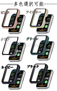 ݌ɔ 2023ŐV HUAWEI WATCH FIT Special Edition p P[X 9HKX Jo[+ PCf EȒP C菝h~ y hՌ یP[X HUAWEI WATCH FIT Special EditionΉ t@[EFCEHb` HUAWEI WA