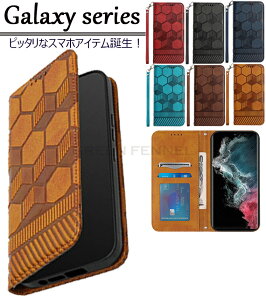 Galaxy S22 Ultra P[X 蒠^ docomo SC-52C P[X MNV[ S22 Ultra P[X au SCG14 MNV[ S22Eg Galaxy S22 Ultra S22 S21 Ultra S21 S21+ S20 S20+ P[X GalaxyS22 X}zP[X xgȂ X}