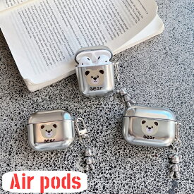airpods3ケース air pods pro ケース airpods 第 3 世代 air pods pro ケース airpods proケースAirpods Proケース おしゃれ Air4 airpods 第三世代ケース可愛い airpods 3世代 AirPods 3 防塵シール ダストガード エアポッド3 ケース カラビナ2021airpods3 第3世代airpods2