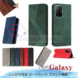 Galaxy A03 164mm �P�[�X Galaxy A13 5G �uSM-A136B�v�T���X��Galaxy A03 164mm�J�o�[ Galaxy A03 166mm�X�^���h�@�\ Galaxy A03 Core�J�o�[ �X�X�^���h �J�[�h���[ �蒠�^ TPU PU���U�[ ������v PU���U�[ �}�O�l�b�g �X