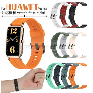 HUAWEI WATCH FIT mini oh xg  oh16mm oh t@[EFCEHb` tBbg h~j \tgoh Y/fB[Xxg oh ߉\\tgoh t@[