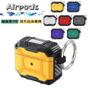 airpods pro 3 P[X GA[|bY pro 3 P[X airpods 3 P[XAirpods 4 Jo[ airpods pro 2021 airpods 2 P[X airpods proP[X airpods proP[X  킢  ϏՌ h