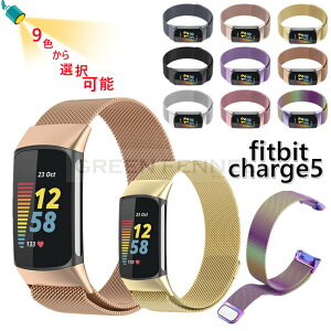 fitbit charge 5 xg fitbit ւ oh fitbit charge 5 charge5 oh Fitbit o[T5 xg ohp i ʋC xgFitbit Charge 5  Fitbit Charge 5 oh ϏՌ tBbgrbg X}