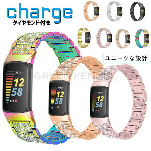 fitbit charge 5 xg fitbit ւ oh fitbit charge 5 charge5 oh Fitbit o[T5 xg ohp i ʋC xgFitbit Charge 5  Fitbit Charge 5 oh tBbgrbg X}[gE