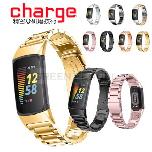 fitbit charge 5 xg fitbit ւ oh fitbit charge 5 charge5 oh Fitbit o[T5 xg ohp i ʋC xgFitbit Charge 5  Fitbit Charge 5 oh ϏՌ tBbgrbg X}