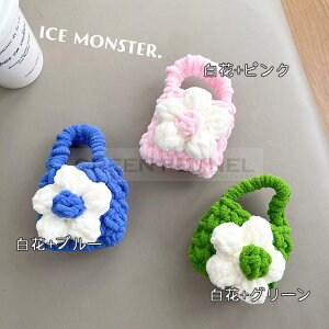 Airpods3P[X Airpods O Airpods3 Jo[ Airpods pro Airpods1 Airpods2P[X GA[|bY v P[X ҂ ю NX}Xc[ AirPods2 AirPods P[X 킢   AirPods Jo[ G