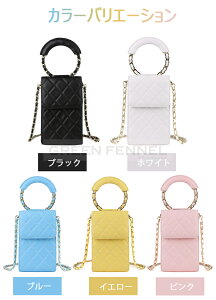 V_[obO fB[X X}z|[` z X}z|[` [obO fB[X X}zV_[  zV_[ | X}z P[X g |[` tFX s A