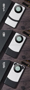 Mate60 pro �X�}�z�P�[�X �q���d�b Huawei �t�@�[�E�F�C TPU �ی� Huawei Mate 60 Pro �P�[�X Mate 60 Pro �ϏՌ� �J�o�[ ���C�g60 �v�� ������� �������� �X�}�z �X�}�[�g�t�H���P�[�X �J�o�[ �n�[�E�F�C �n