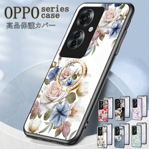OPPO A5 5G �P�[�X �I�b�|A5 OPPOA5 5G �P�[�X CPH2735 GR�joppo a5x �P�[�X OPPO A5X �J�o�[ OPPO A5X �P�[�X OPPO Reno 13A �w�ʃP�[�X �I�b�|���m ���m 13 A �y�� Reno 13A �P�[�X �����K���X Reno 11A �w�ʕی� OPPO Reno 1