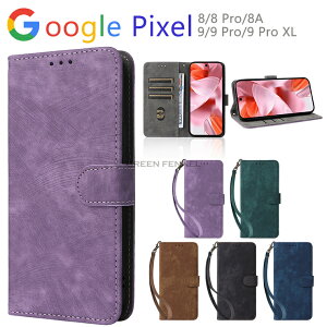 for Sharp AQUOS R9 SH-51E P[X Aquos R9 Pro/SH-54E Jo[ Aquos Sense 9 یP[X AQUOS R9 SH-51E P[X ANIX A[9 X}zP[X AQUOS wish4 P[X Basio Active2 SHG12 P[X aquos r9 sh-51e Jo[ 蒠^ BAS