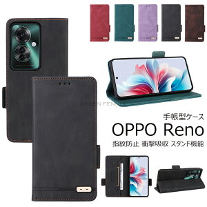 OPPO A5x P[X OPPO A5x Jo[ Ib| G[t@CuGbNX Jo[ OPPO Reno14 5G P[X Ib|Reno14 5G Jo[ Ib| OPPO A3 5G CPH2639 P[X OPPO Find x8 5G P[X OPPO A3 5GJo[ OPPO Reno11 A P[X reno