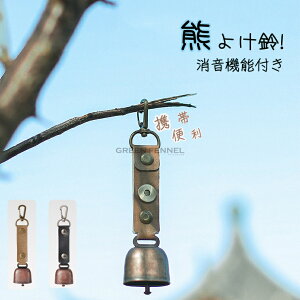 ꕔ݌ɔ OZbg F F悯 @\t S PUU[ @\t N}悯 N}悯 x N} ΍ F悯x ҏb Fh~ 剹 g gbLO kނ h